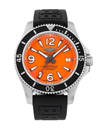 Breitling SuperOcean Automatic A17366